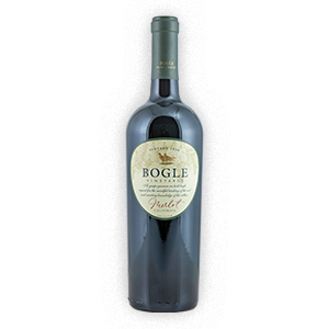 Bogle Merlot