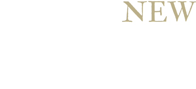 Explore Your Favorite Wines